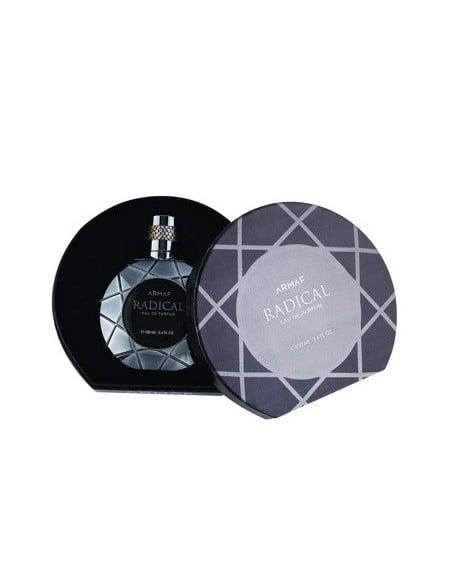 armaf_radical_slate_blue_eau_de_parfum_100ml_vaporizador_6294015107135_promocion