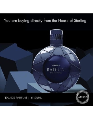 armaf_radical_slate_blue_eau_de_parfum_100ml_vaporizador_6294015107135_barato