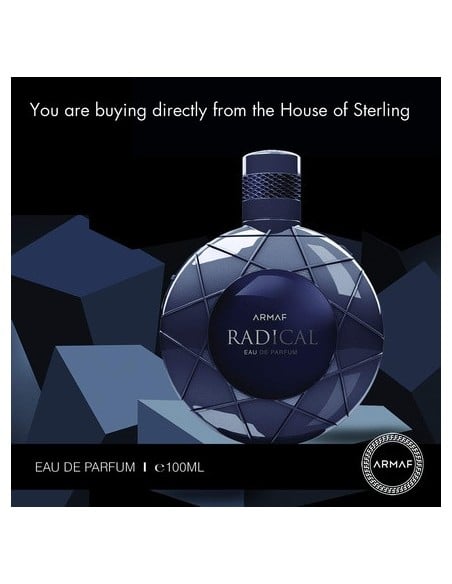 armaf_radical_slate_blue_eau_de_parfum_100ml_vaporizador_6294015107135_barato