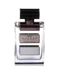 armaf_shades_eau_de_toilette_100ml_vaporizador_6085010092058_oferta