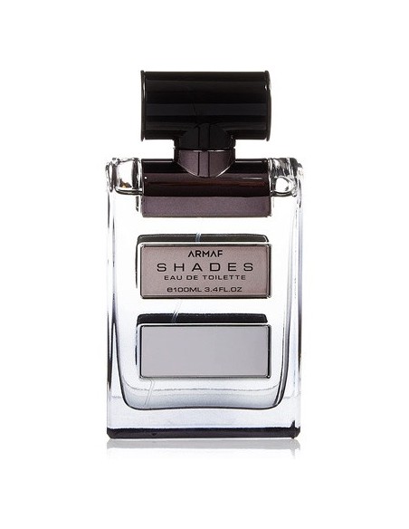armaf_shades_eau_de_toilette_100ml_vaporizador_6085010092058_oferta