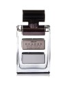 Armaf Shades Eau de Toilette Vaporizador para Hombre