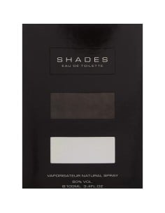 armaf_shades_eau_de_toilette_100ml_vaporizador_6085010092058_oferta 2