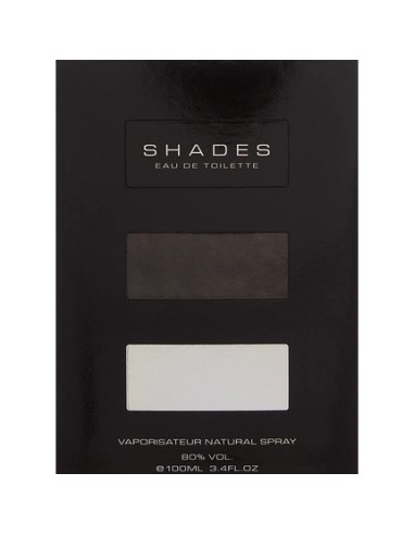 armaf_shades_eau_de_toilette_100ml_vaporizador_6085010092058_promocion