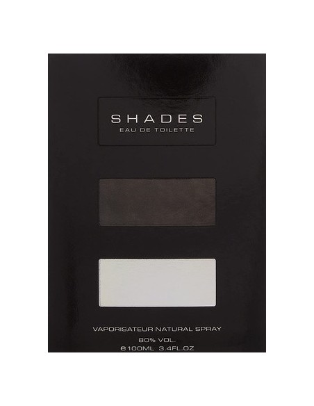 armaf_shades_eau_de_toilette_100ml_vaporizador_6085010092058_promocion