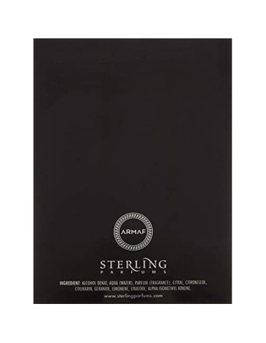armaf_shades_eau_de_toilette_100ml_vaporizador_6085010092058_barato