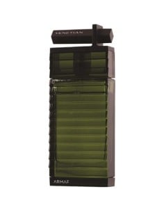 armaf_venetian_eau_de_parfum_100ml_vaporizador_6294015114157_oferta