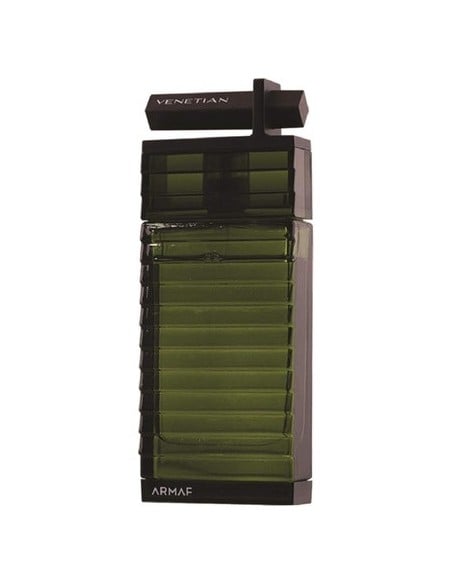 armaf_venetian_eau_de_parfum_100ml_vaporizador_6294015114157_oferta