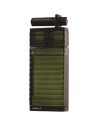 ARMAF Venetian Eau de Parfum Vaporizador para Hombre