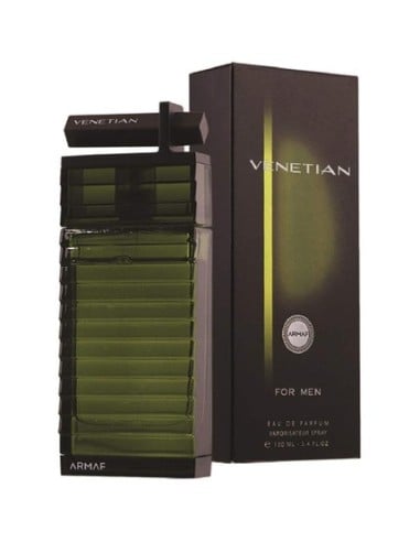 armaf_venetian_eau_de_parfum_100ml_vaporizador_6294015114157_promocion