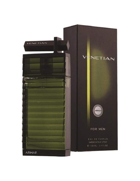 armaf_venetian_eau_de_parfum_100ml_vaporizador_6294015114157_promocion