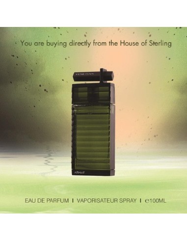 armaf_venetian_eau_de_parfum_100ml_vaporizador_6294015114157_barato