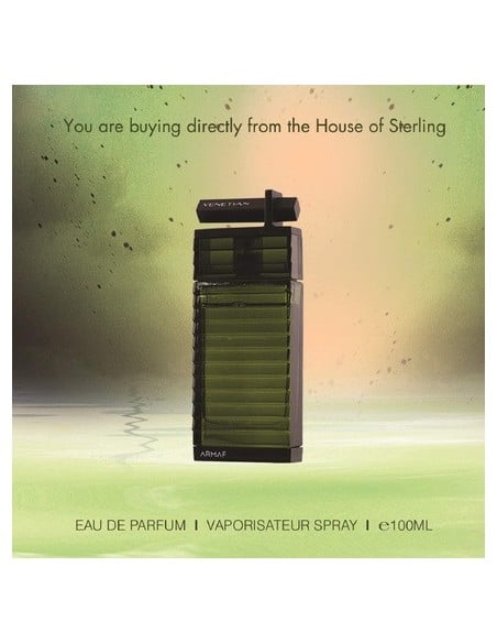 armaf_venetian_eau_de_parfum_100ml_vaporizador_6294015114157_barato