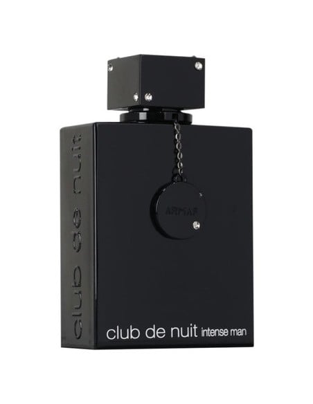 armaf_club_de_nuit_intense_eau_de_parfum_150ml_vaporizador_6294015131017_oferta