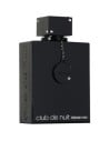 ARMAF Club De Nuit Intense Pure Parfum Eau De Parfum 150ml Vaporizador Para Hombre