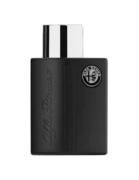 alfa_romeo_black_eau_de_toilette_75ml_vaporizador_0810876032254_oferta