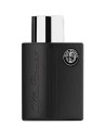 Alfa Romeo Black Eau de Toilette 75ml Vaporizador