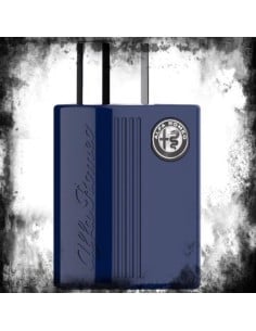 alfa_romeo_blue_eau_de_toilette_40ml_vaporizador_0810876032285_oferta