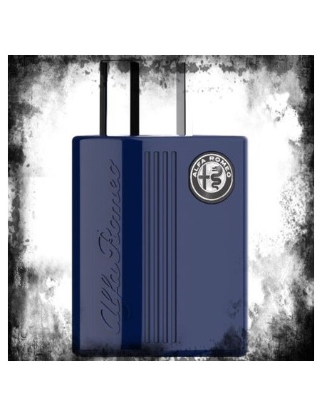 alfa_romeo_blue_eau_de_toilette_40ml_vaporizador_0810876032285_oferta