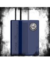 Alfa Romeo Blue Eau de Toilette 40ml Vaporizador