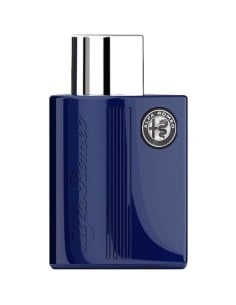 alfa_romeo_blue_eau_de_toilette_75ml_vaporizador_0810876032292_oferta