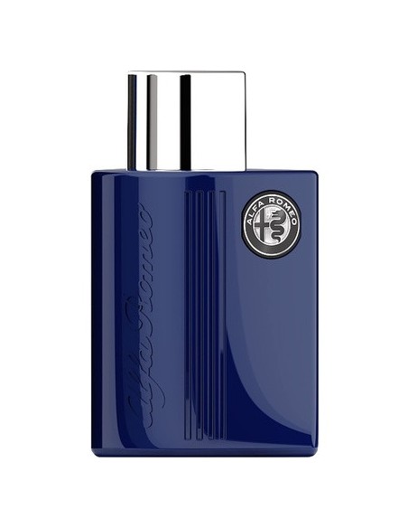 alfa_romeo_blue_eau_de_toilette_75ml_vaporizador_0810876032292_oferta
