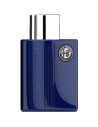 Alfa Romeo Blue Eau de Toilette 75ml Vaporizador