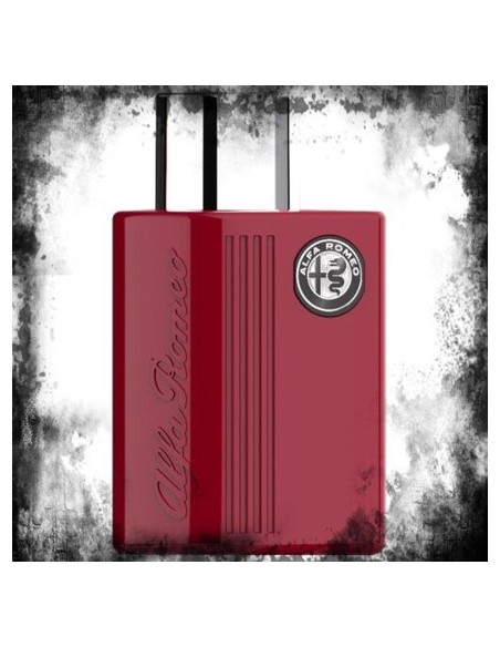 alfa_romeo_red_eau_de_toilette_40ml_vaporizador_0810876032209_oferta