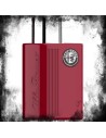 Alfa Romeo Red Eau de Toilette 40ml Vaporizador