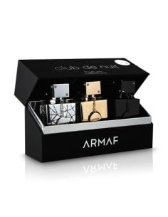 armaf_club_de_nuit_a_collectors_pride_para_hombre_set_regalo_6294015148350_oferta