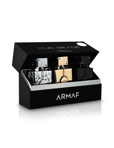 armaf_club_de_nuit_a_collectors_pride_para_hombre_set_regalo_6294015148350_oferta