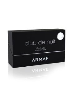 armaf_club_de_nuit_a_collectors_pride_para_hombre_set_regalo_6294015148350_oferta 2
