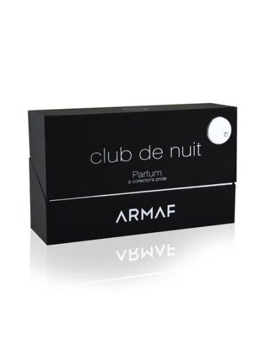 armaf_club_de_nuit_a_collectors_pride_para_hombre_set_regalo_6294015148350_promocion