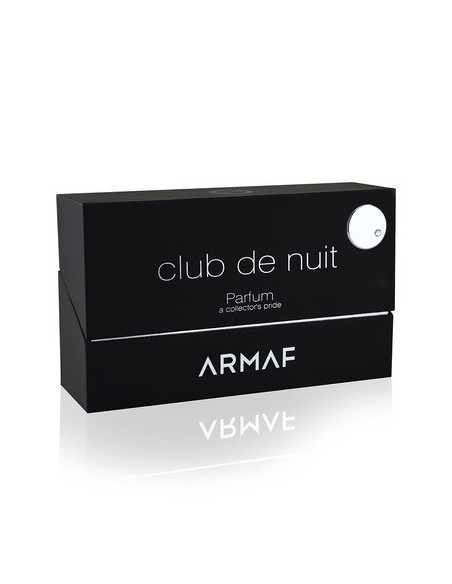 armaf_club_de_nuit_a_collectors_pride_para_hombre_set_regalo_6294015148350_promocion