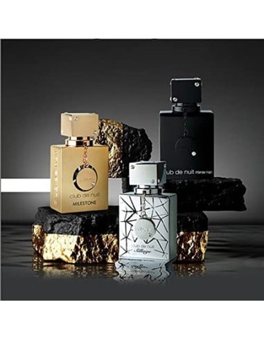 armaf_club_de_nuit_a_collectors_pride_para_hombre_set_regalo_6294015148350_barato
