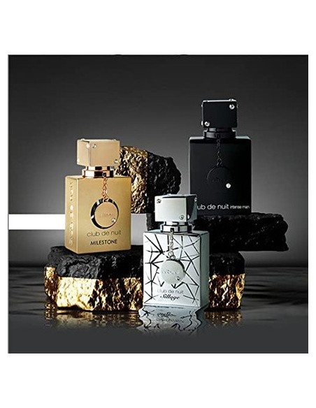 armaf_club_de_nuit_a_collectors_pride_para_hombre_set_regalo_6294015148350_barato
