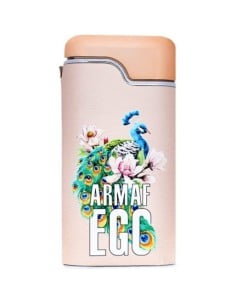 armaf_ego_exotic_eau_de_parfum_100ml_vaporizador_6294015155624_oferta