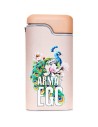 ARMAF Ego Exotic Eau de Parfum Vaporizador Para Hombre