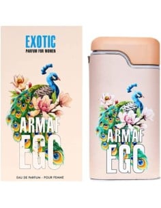 armaf_ego_exotic_eau_de_parfum_100ml_vaporizador_6294015155624_oferta 2
