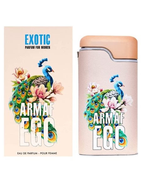 armaf_ego_exotic_eau_de_parfum_100ml_vaporizador_6294015155624_promocion