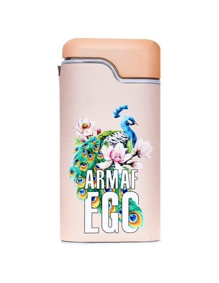armaf_ego_exotic_eau_de_parfum_100ml_vaporizador_6294015155624_barato