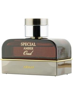 armaf_special_amber_oud_eau_de_parfum_100ml_vaporizador_6294015161472_oferta