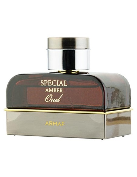 armaf_special_amber_oud_eau_de_parfum_100ml_vaporizador_6294015161472_oferta