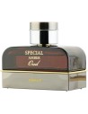 Armaf Special Amber Oud Pour Homme Eau de Parfum 100 Ml Vaporizador para hombre