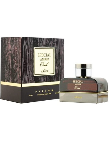 armaf_special_amber_oud_eau_de_parfum_100ml_vaporizador_6294015161472_promocion