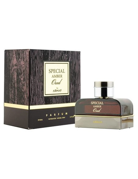 armaf_special_amber_oud_eau_de_parfum_100ml_vaporizador_6294015161472_promocion