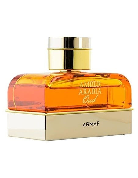 armaf_amber_arabia_oud_para_hombre_eau_de_parfum_100ml_vaporizador_6294015161458_oferta