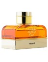 Armaf Amber Arabia Oud Pour Homme Eau de Parfum Vaporizador para Hombre