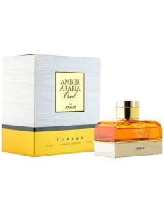armaf_amber_arabia_oud_para_hombre_eau_de_parfum_100ml_vaporizador_6294015161458_oferta 2