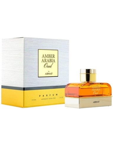 armaf_amber_arabia_oud_para_hombre_eau_de_parfum_100ml_vaporizador_6294015161458_promocion